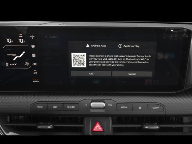 new 2026 Kia K4 car, priced at $29,744