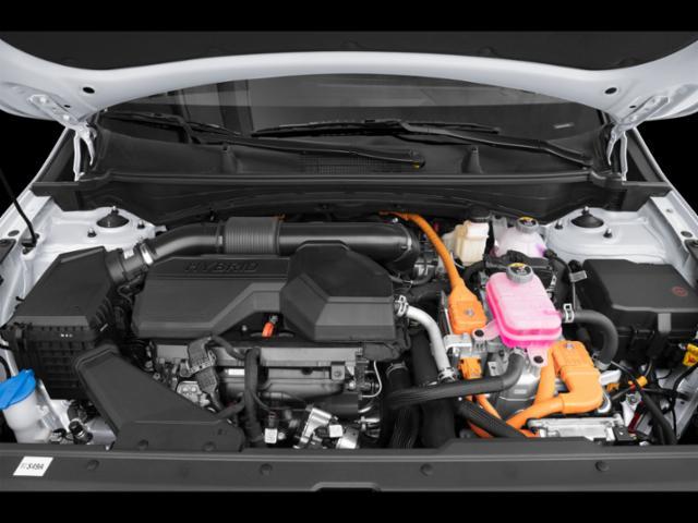 new 2026 Kia Sportage car, priced at $31,500