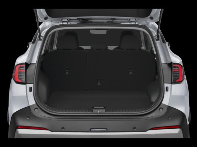 new 2026 Kia Sportage car, priced at $31,500