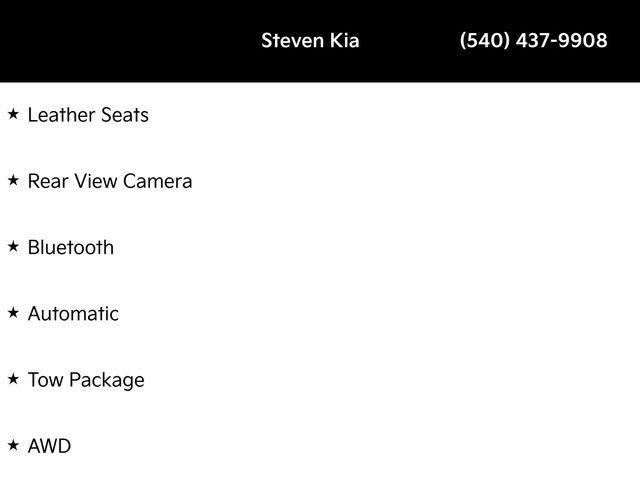 used 2022 Ram 1500 car, priced at $38,000