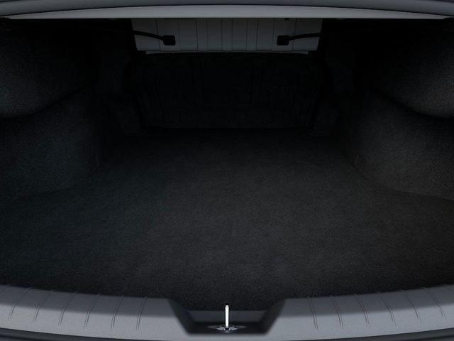 new 2026 Kia K5 car, priced at $27,935