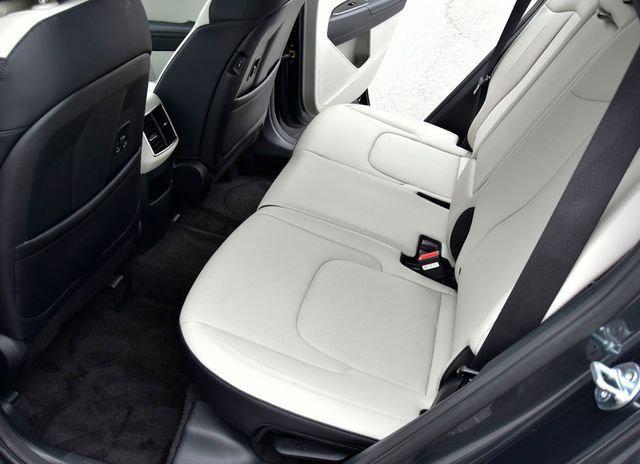 used 2025 Kia Sportage car, priced at $29,199