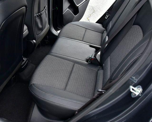 used 2020 Kia Soul car, priced at $16,699