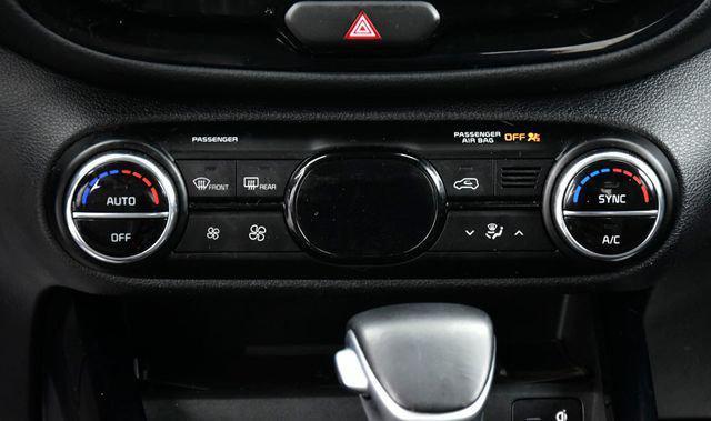 used 2020 Kia Soul car, priced at $16,699