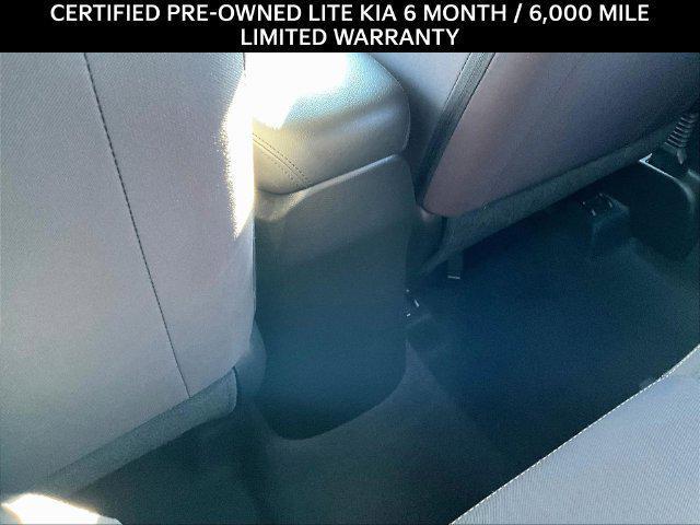 used 2019 Kia Soul car, priced at $12,399