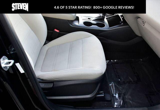 used 2017 Kia Sorento car, priced at $11,549