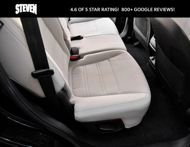 used 2017 Kia Sorento car, priced at $11,549
