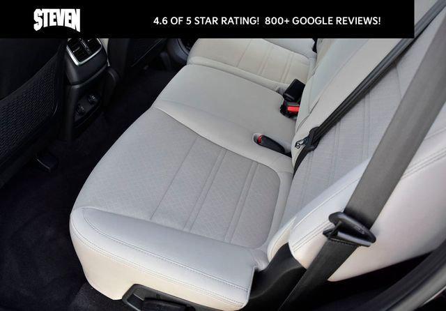 used 2017 Kia Sorento car, priced at $11,549