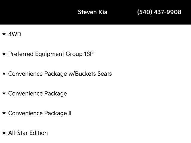 used 2020 Chevrolet Silverado 1500 car, priced at $28,600