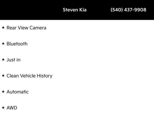 used 2020 Chevrolet Silverado 1500 car, priced at $28,600