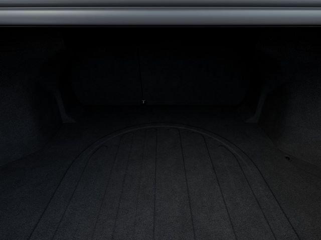 new 2026 Kia K4 car, priced at $25,334