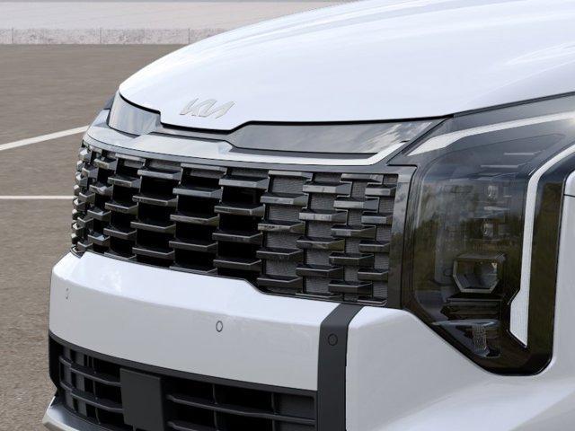 new 2026 Kia Sportage Hybrid car, priced at $37,355