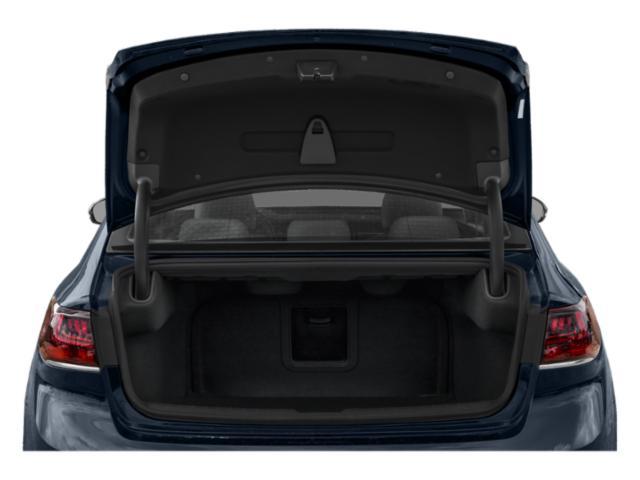 used 2020 Kia Cadenza car, priced at $22,995