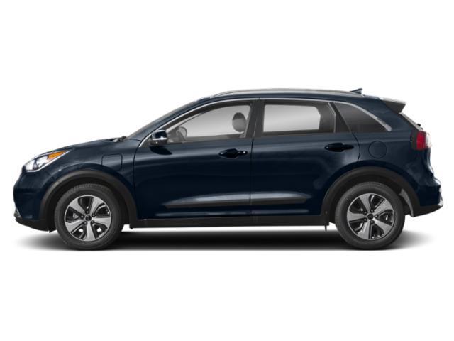 used 2019 Kia Niro car, priced at $18,995