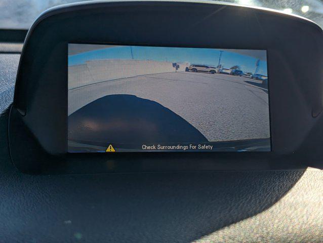 used 2014 Buick Encore car, priced at $9,867