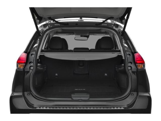 used 2019 Nissan Rogue car, priced at $15,999