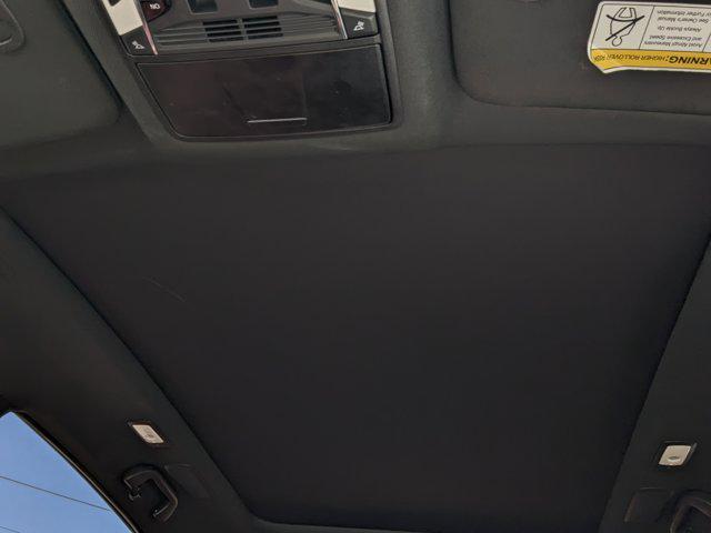 used 2019 Acura RDX car, priced at $25,999