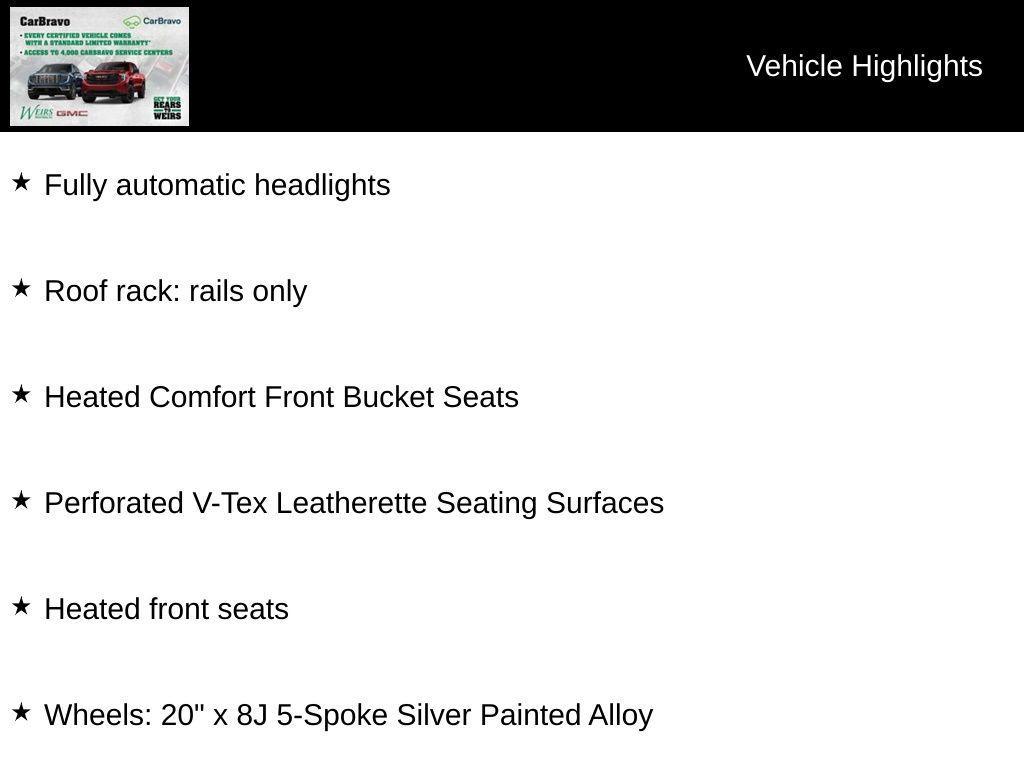 used 2022 Volkswagen Atlas car, priced at $28,450