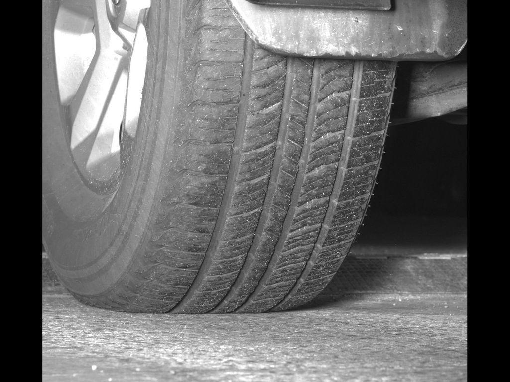 used 2020 Toyota 4Runner car, priced at $30,175