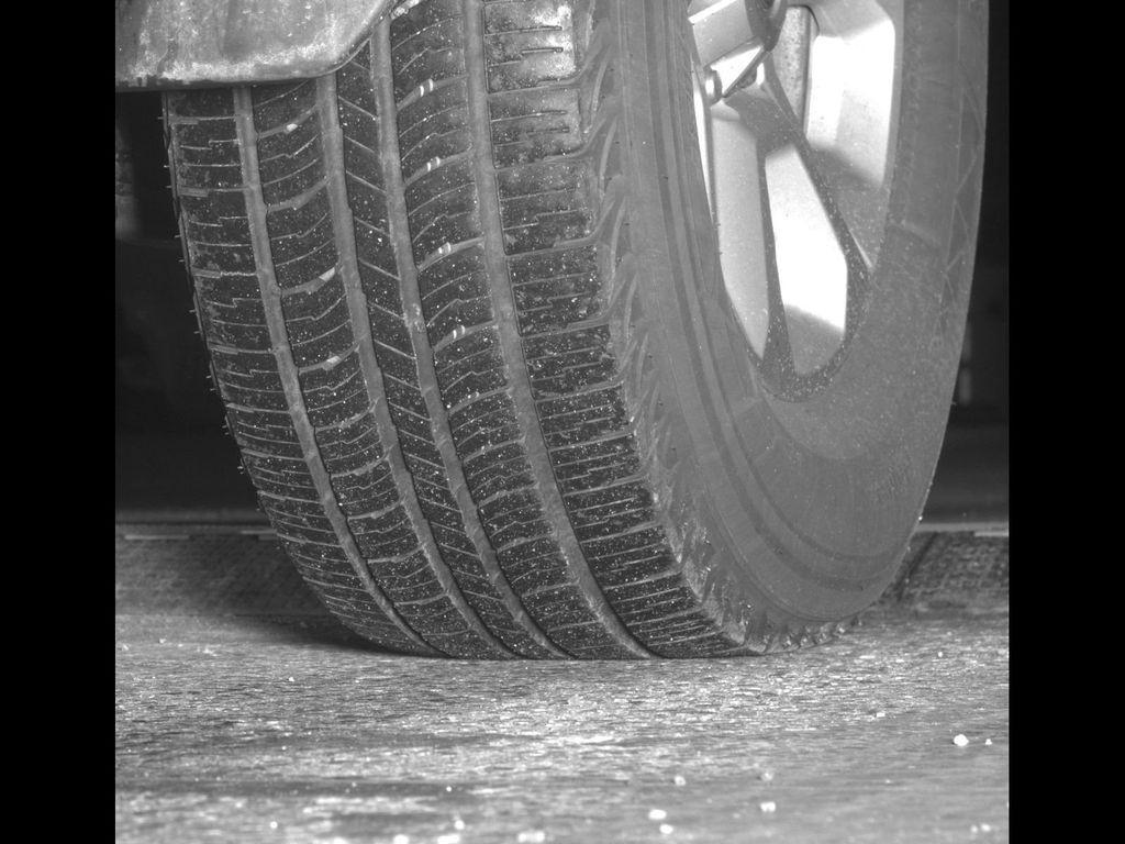 used 2020 Toyota 4Runner car, priced at $30,175