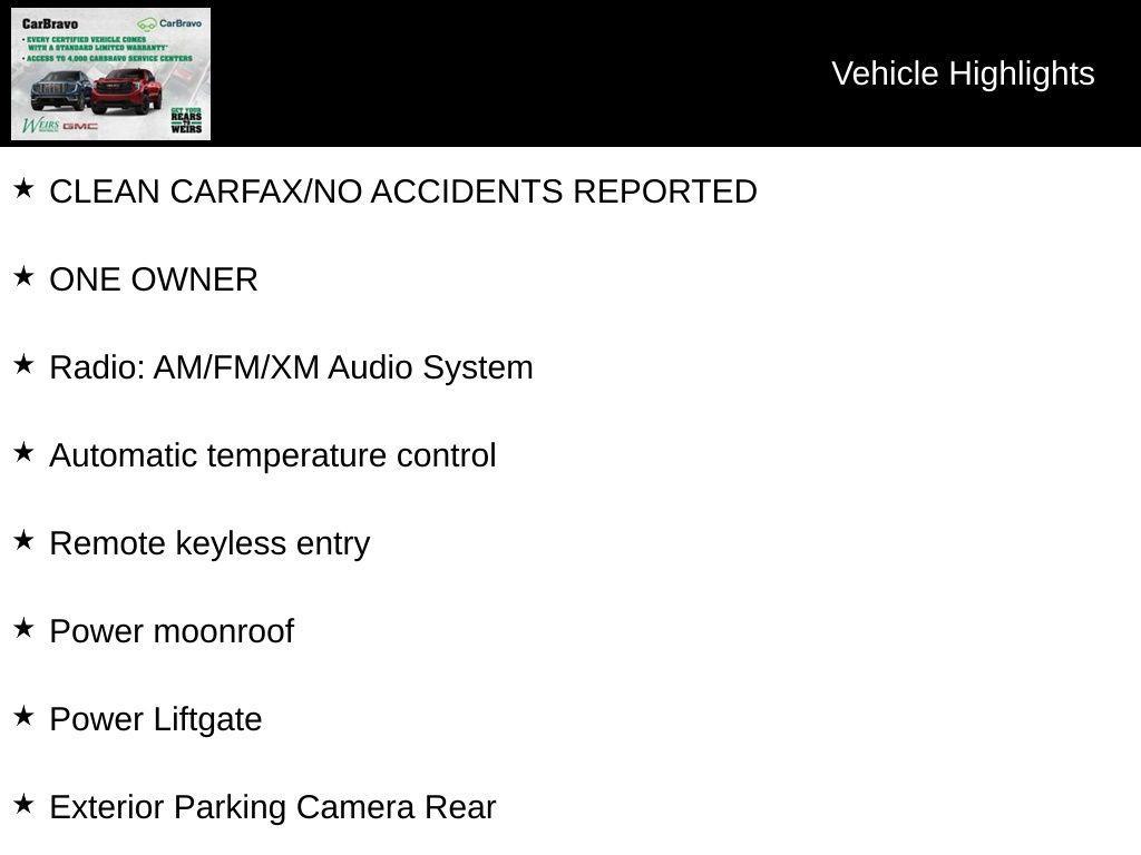 used 2025 Toyota RAV4 car, priced at $40,161