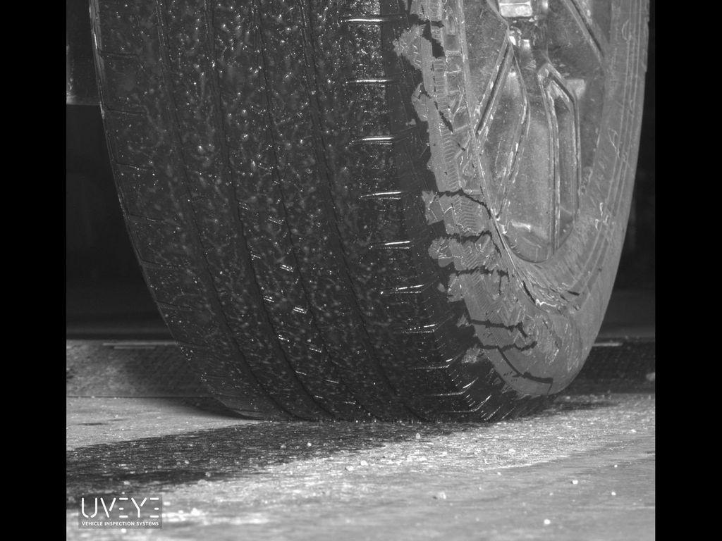 used 2023 GMC Sierra 2500 car, priced at $48,055