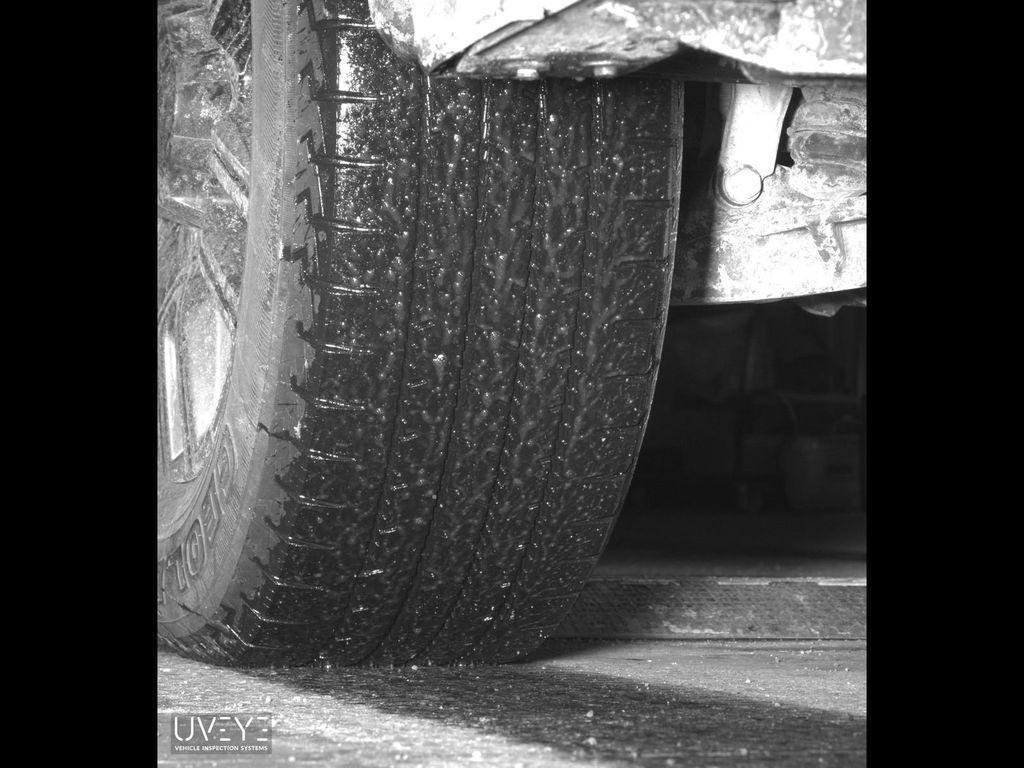 used 2023 GMC Sierra 2500 car, priced at $48,055