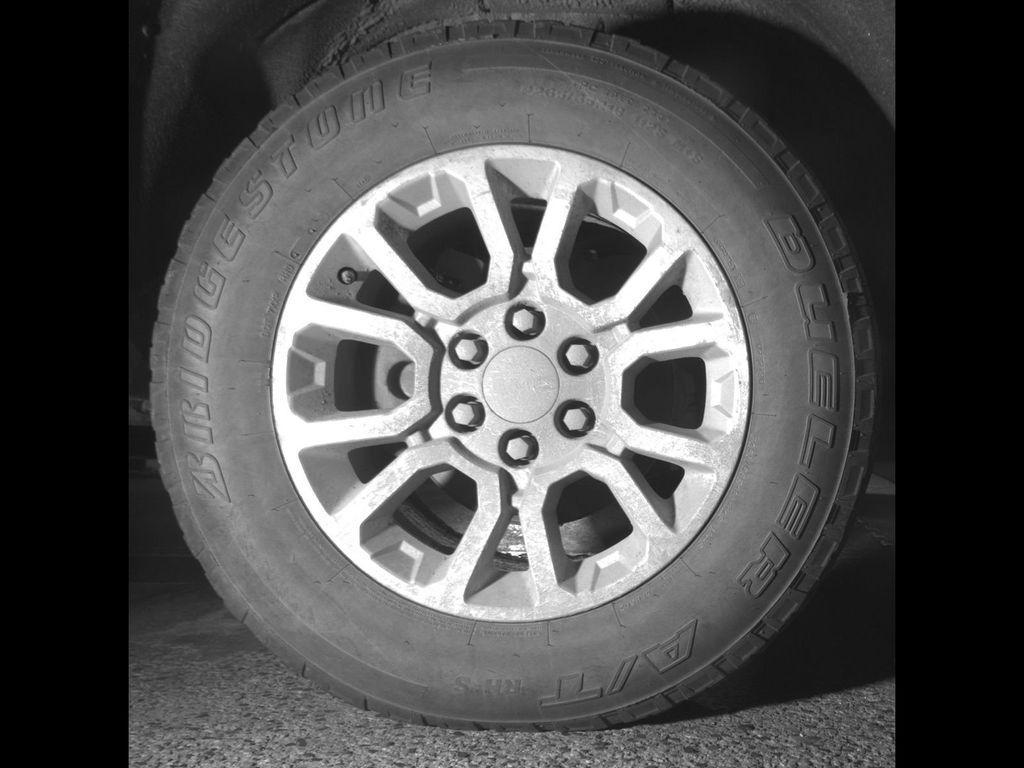 used 2015 GMC Sierra 1500 car, priced at $13,339