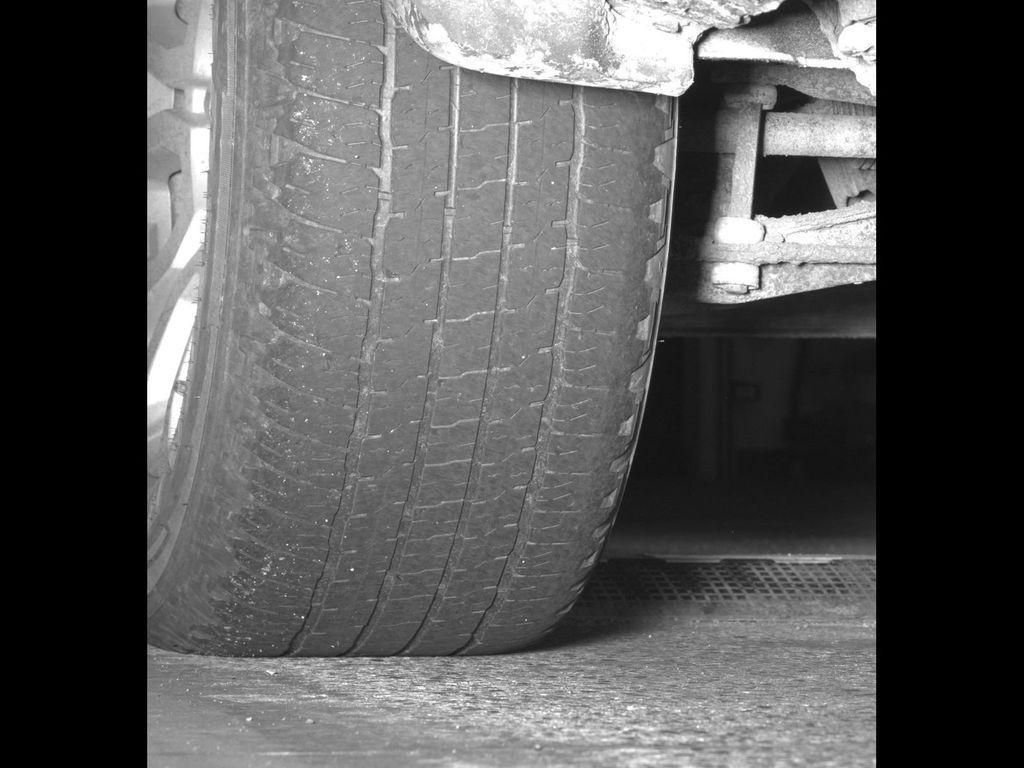 used 2015 GMC Sierra 1500 car, priced at $13,339