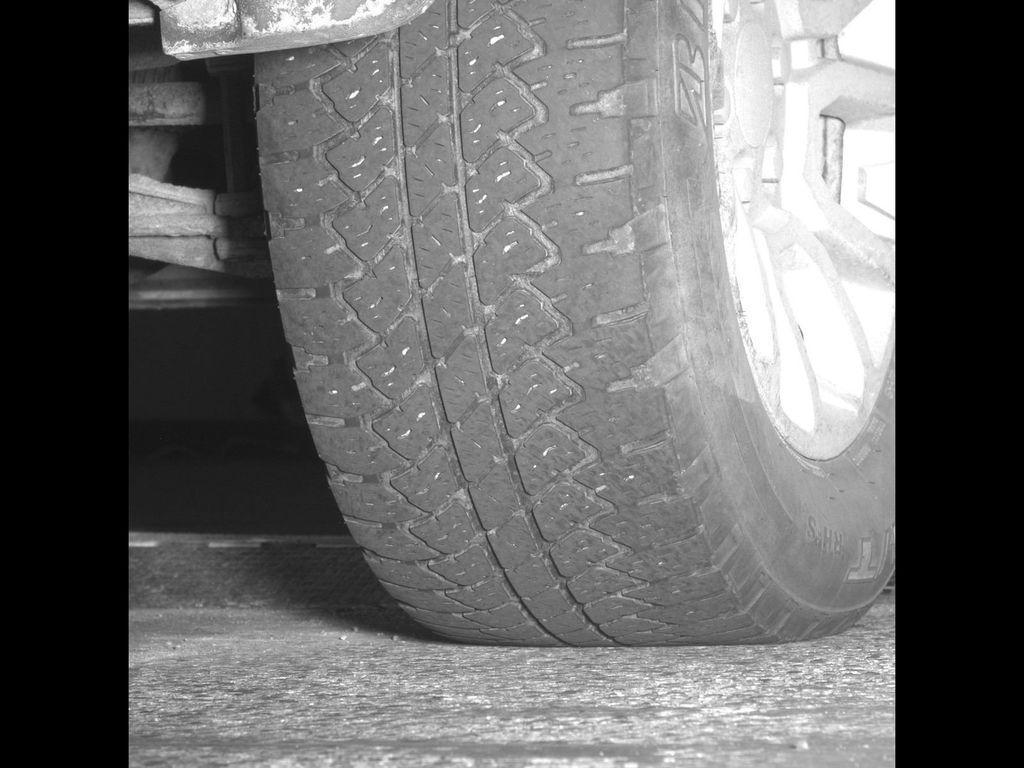 used 2015 GMC Sierra 1500 car, priced at $13,339