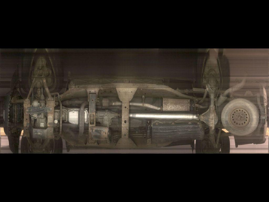 used 2015 GMC Sierra 1500 car, priced at $13,339