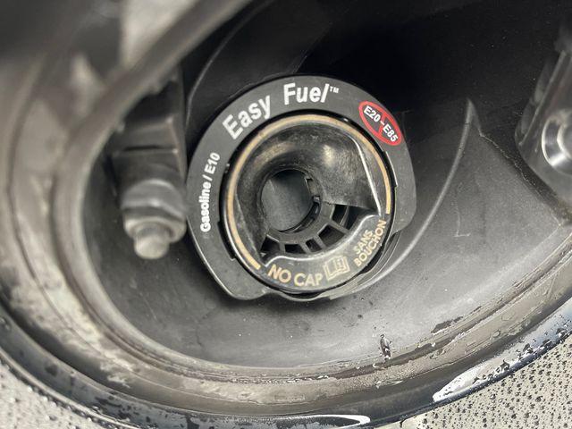 used 2011 Ford Taurus car, priced at $5,133