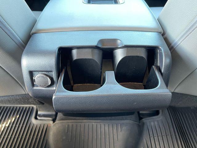 used 2019 Toyota Tundra car, priced at $38,517