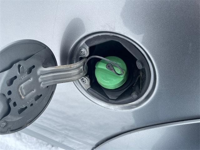 used 2012 Ram 3500 car, priced at $29,187