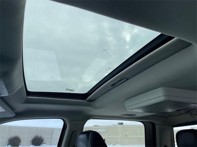 used 2012 Ram 3500 car, priced at $29,187