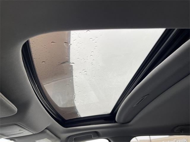 used 2016 Acura RDX car, priced at $9,217