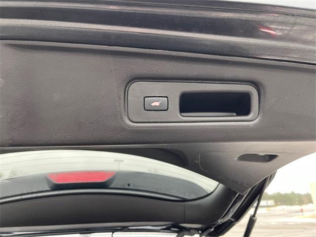 used 2016 Acura RDX car, priced at $9,217