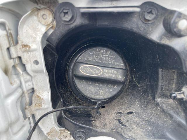used 2021 Toyota Tacoma car, priced at $31,760