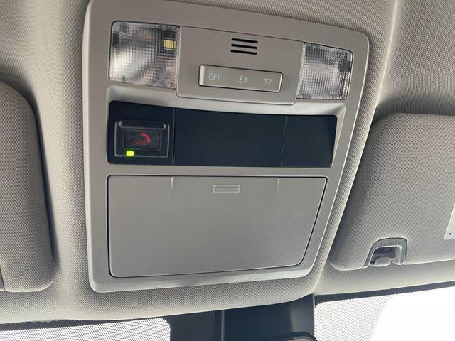 used 2021 Toyota Tacoma car, priced at $31,760