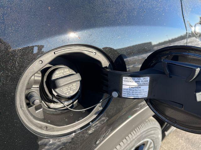 new 2026 Subaru Ascent car, priced at $51,495