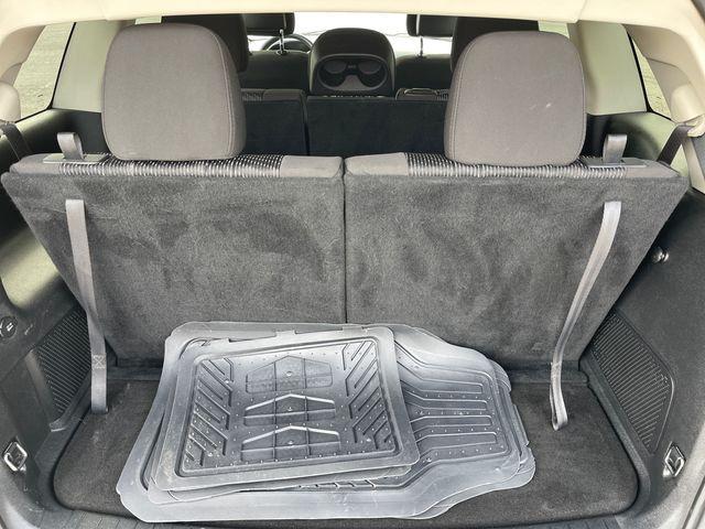 used 2015 Dodge Journey car, priced at $5,395