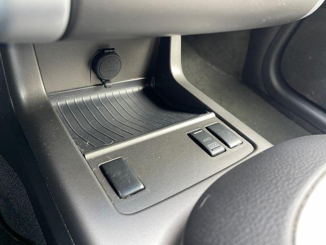 used 2011 Nissan Murano car, priced at $8,417