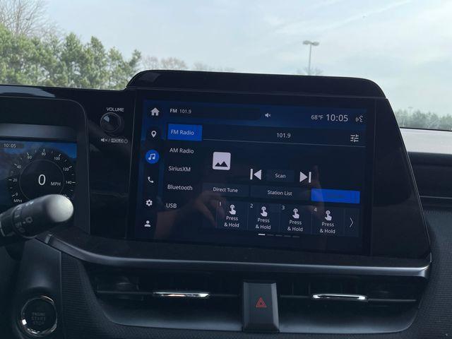 new 2026 Subaru Outback car, priced at $44,974