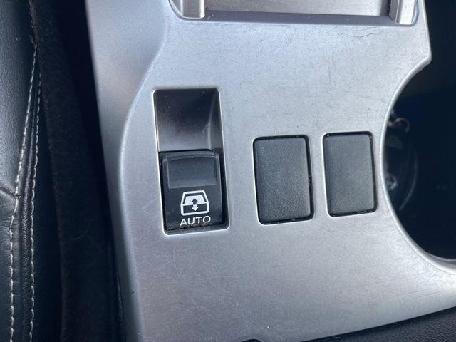 used 2023 Toyota 4Runner car, priced at $45,872