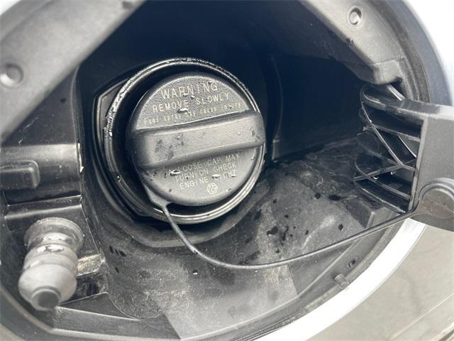 used 2023 Subaru Legacy car, priced at $23,564