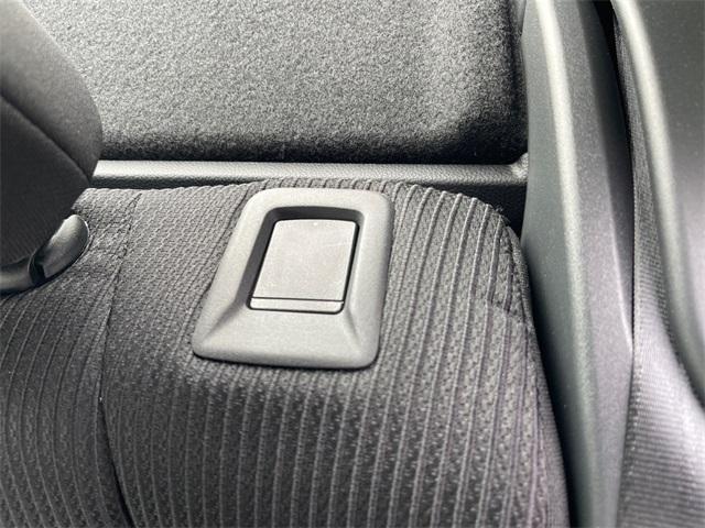 used 2023 Subaru Legacy car, priced at $23,564