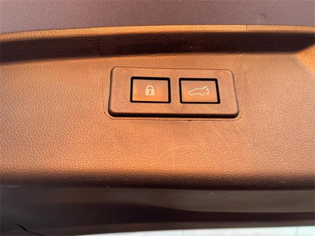 used 2025 Subaru Outback car, priced at $29,283