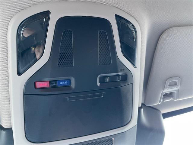 used 2025 Subaru Outback car, priced at $29,283