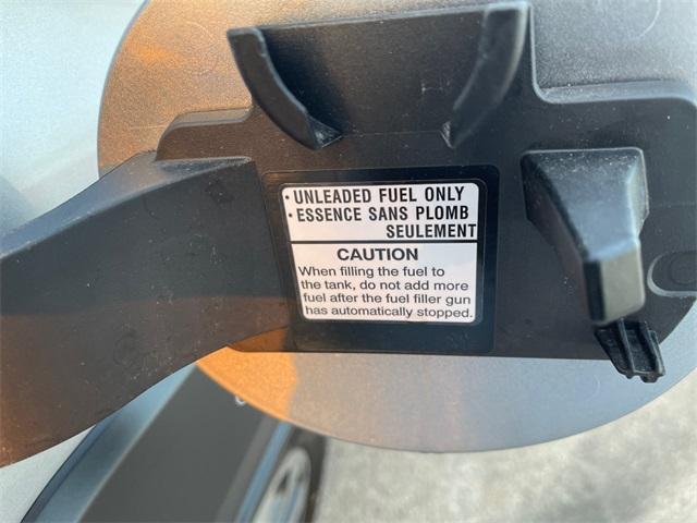 used 2025 Subaru Outback car, priced at $29,283