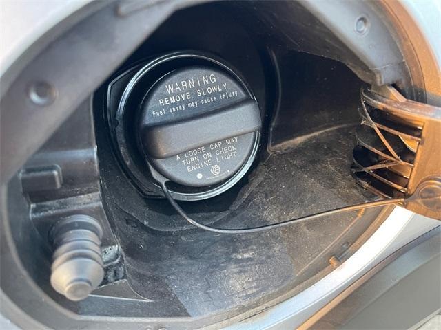 used 2025 Subaru Outback car, priced at $29,283